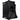 Alternate-Image1 Image for SOUNDBOKS Carrying Case (Backpack) SOUNDBOKS Speaker - Black