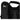 Alternate-Image9 Image for SOUNDBOKS Carrying Case (Backpack) SOUNDBOKS Speaker - Black