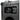 Alternate-Image1 Image for SOUNDBOKS The Charger
