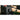 Alternate-Image9 Image for SOUNDBOKS Battery