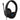 Main Image for Belkin SoundForm Inspire Wired Over-Ear Headset for Kids