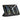 Top Image for Belkin ScreenForce TemperedGlass Screen Protector for Apple iPad Pro 13-inch