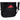 Alternate-Image5 Image for Thule Accent TACBP2316 Carrying Case (Backpack) for 12" to 16" Apple MacBook - Black