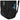 Alternate-Image9 Image for Thule Accent TACBP2316 Carrying Case (Backpack) for 12" to 16" Apple MacBook - Black