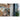 Alternate-Image3 Image for Yealink BH70 Bluetooth Headset