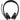 Front Image for Yealink BH70 Bluetooth Headset
