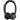 Left Image for Yealink BH70 Bluetooth Headset