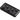 Alternate-Image15 Image for Cooler Master MasterHUB Modular Macro Pad - Customizable Hotkey Controller with 15 Display Keys, Faders & Dials, Magnetic Snap Modules for Editing, Streaming, and Workflow Control