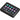 Alternate-Image16 Image for Cooler Master MasterHUB Modular Macro Pad - Customizable Hotkey Controller with 15 Display Keys, Faders & Dials, Magnetic Snap Modules for Editing, Streaming, and Workflow Control