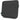 Main Image for Urban Factory GREENEE Carrying Case (Sleeve) for 13" to 14" Notebook