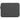 Rear Image for Urban Factory GREENEE Carrying Case (Sleeve) for 15" to 16" Notebook
