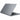 Alternate-Image5 Image for Lenovo 14e Chromebook Gen 3 82W6003CUS 14" Touchscreen Chromebook - Full HD - Intel N-Series N100 - 8 GB - 64 GB Flash Memory - English Keyboard - Storm Gray