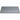 Front Image for Lenovo 14e Chromebook Gen 3 82W6003CUS 14" Touchscreen Chromebook - Full HD - Intel N-Series N100 - 8 GB - 64 GB Flash Memory - English Keyboard - Storm Gray
