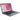 Alternate-Image2 Image for Lenovo 14e Chromebook Gen 3 82W6003CUS 14" Touchscreen Chromebook - Full HD - Intel N-Series N100 - 8 GB - 64 GB Flash Memory - English Keyboard - Storm Gray