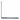 Right Image for Lenovo 14e Chromebook Gen 3 82W6003DUS 14" Chromebook - Full HD - Intel N-Series N100 - 8 GB - 64 GB Flash Memory - English Keyboard - Storm Gray