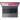 Alternate-Image3 Image for Lenovo 14e Chromebook Gen 3 82W6003DUS 14" Chromebook - Full HD - Intel N-Series N100 - 8 GB - 64 GB Flash Memory - English Keyboard - Storm Gray