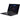 Alternate-Image1 Image for Acer TravelMate P6 14 AI TMP614-54T TMP614-54T-79DF 14" Touchscreen Copilot+ PC Notebook - WUXGA - 60 Hz - Intel Core Ultra 7 258V - 32 GB - 1 TB SSD - English Keyboard - Black
