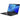 Alternate-Image5 Image for Acer TravelMate P6 14 AI TMP614-54T TMP614-54T-79DF 14" Touchscreen Copilot+ PC Notebook - WUXGA - 60 Hz - Intel Core Ultra 7 258V - 32 GB - 1 TB SSD - English Keyboard - Black