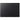 Top Image for Acer TravelMate P6 14 AI TMP614-54T TMP614-54T-79DF 14" Touchscreen Copilot+ PC Notebook - WUXGA - 60 Hz - Intel Core Ultra 7 258V - 32 GB - 1 TB SSD - English Keyboard - Black