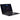 Alternate-Image2 Image for Acer TravelMate P6 14 AI TMP614-54T TMP614-54T-79DF 14" Touchscreen Copilot+ PC Notebook - WUXGA - 60 Hz - Intel Core Ultra 7 258V - 32 GB - 1 TB SSD - English Keyboard - Black
