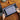 Life-Style Image for espresso Creator Screen Protector