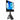 Main Image for espresso Touch 15 (15.6˘ Portable Touchscreen Monitor - LED)