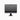 Alternate-Image7 Image for espresso Touch 15 (15.6˘ Portable Touchscreen Monitor - LED)