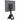 Rear Image for espresso 15 (non-touch) (15.6" Portable Monitor - LED) 1080p - Full HD - IPS Panel - Aluminum Chassis - Magnetic Stand