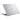 Alternate-Image14 Image for Asus Chromebook CX1500 CX1500CKA-SS48F 15.6" Chromebook - Full HD - Intel Celeron N4500 - 4 GB - 128 GB SSD - Mineral Gray