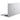 Alternate-Image17 Image for Asus Chromebook CX1500 CX1500CKA-SS48F 15.6" Chromebook - Full HD - Intel Celeron N4500 - 4 GB - 128 GB SSD - Mineral Gray