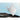 Alternate-Image23 Image for Asus Chromebook CX1500 CX1500CKA-SS48F 15.6" Chromebook - Full HD - Intel Celeron N4500 - 4 GB - 128 GB SSD - Mineral Gray