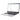 Alternate-Image7 Image for Asus Chromebook CX1500 CX1500CKA-SS48F 15.6" Chromebook - Full HD - Intel Celeron N4500 - 4 GB - 128 GB SSD - Mineral Gray
