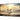 Main Image for Sharp NEC Display 55" Ultra High Definition Professional Display