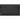 Rear Image for Sharp PN-M652 65" Ultra High-Definition Professional Display