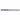 Right Image for Acer TravelMate P2 15 TMP215-55 TMP215-55-59QK 15.6" Notebook - Full HD - 60 Hz - Intel Core 5 120U - 16 GB - 512 GB SSD - English Keyboard - Silver