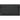 Rear Image for Sharp NEC Display 55" Ultra High Definition Professional Display