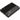Main Image for Micron 9550 PRO 15 TB Solid State Drive - Internal - U.2 PCIe (NVMe) (PCI Express NVMe 5.0)