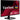 Alternate-Image2 Image for ViewSonic VA2756A-MHD 27 Inch 1080p Monitor, IPS Display with 120Hz for Enhanced Home and Office Productivity, Eye Care Technology, HDMI, DisplayPort, and VGA Inputs