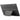 Alternate-Image2 Image for ViewSonic VX1754 17 Inch 1080p IPS Portable Gaming Monitor with 144Hz, AMD FreeSync, 2 Way Powered 60W USB C, Mini HDMI, and Built-in Stand with Protective Cover