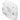 Alternate-Image1 Image for Netgear WAX210 Dual Band Wi-Fi 6 IEEE 802.11 a/b/g/n/ac/ax/e 1.80 Gbit/s Wireless Access Point - Indoor