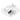 Alternate-Image7 Image for Netgear WAX210 Dual Band Wi-Fi 6 IEEE 802.11 a/b/g/n/ac/ax/e 1.80 Gbit/s Wireless Access Point - Indoor
