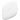 Alternate-Image6 Image for Netgear WAX210 Dual Band Wi-Fi 6 IEEE 802.11 a/b/g/n/ac/ax/e 1.80 Gbit/s Wireless Access Point - Indoor