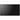 Main Image for NEC Display MultiSync M652 LCD 65" Message Large Format Display