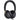 Alternate-Image4 Image for Yealink Bluetooth Business Headset