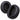 Alternate-Image6 Image for Yealink Bluetooth Business Headset