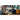 Alternate-Image3 Image for Yealink Bluetooth Business Headset