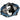 Alternate-Image2 Image for Swissdigital LAMONE Dark Blue Duffle Bag - Stylish, Eco-Friendly Fabric with RFID Data Protection, Perfect for Travel, Students, and Professionals