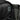 Alternate-Image4 Image for Swissdigital Design LAMONE Carrying Case (Sling) Travel - Dark Green