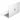 Alternate-Image8 Image for HP EliteBook X G1a 14 inch Notebook Next Gen AI PC Wolf Pro Security Edition - Smart Buy