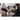 Alternate-Image5 Image for HP EliteBook X G1a 14 inch Notebook Next Gen AI PC Wolf Pro Security Edition - Smart Buy